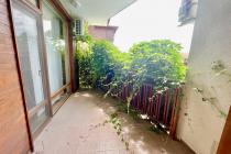 Skvelá kúpa! Apartmán v luxusnom komplexe  ID: 5034 - Фото14