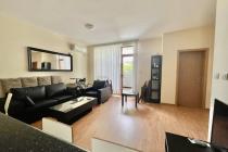 Skvelá kúpa! Apartmán v luxusnom komplexe  ID: 5034 - Фото6