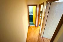 Светъл апартамент с гледка към морето и басейна ID: 3941 - Снимка 7