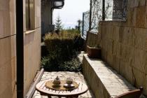 Инвестирайте в имот на първа линия! ID: 4065 - Снимка 11