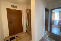 Апартамент с 2 спални в голям луксозен комплекс  ID: 4940 - Снимка 8