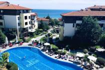 Инвестирайте в имот на първа линия! ID: 4065 - Снимка 3