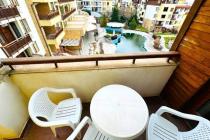 Byt v krásnom komplexe, prvý riadok! ID: 3957 - Фото5