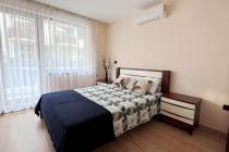 Hurry up to buy! Flat of your dreams on the beach! ID: 4243 - Photo 8