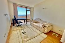 Krásny byt v komplexe prémiovej triedy ID: 2938 - Фото3