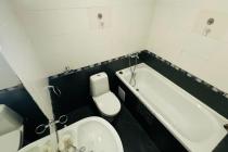 Светъл апартамент с гледка към морето и басейна ID: 3941 - Снимка 11