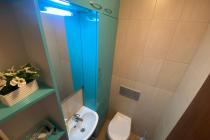 Апартамент с 2 спални в голям луксозен комплекс  ID: 4940 - Снимка 10