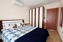 Hurry up to buy! Flat of your dreams on the beach! ID: 4243 - Photo 9