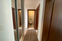 Апартамент с 2 спални в голям луксозен комплекс  ID: 4940 - Снимка 11