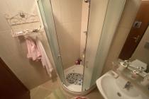 Апартамент с 2 спални в голям луксозен комплекс  ID: 4940 - Снимка 12