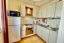 Krásny byt v komplexe prémiovej triedy ID: 2938 - Фото5