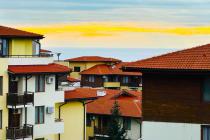 Светъл апартамент с гледка към морето и басейна ID: 3941 - Снимка 8