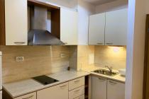 Инвестирайте в имот на първа линия! ID: 4065 - Снимка 7