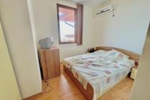 Piękne mieszkanie w kompleksie klasy premium ID: 2938 - Фото7