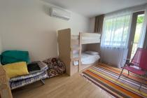 Апартамент с 2 спални в голям луксозен комплекс  ID: 4940 - Снимка 13