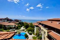 Krásny byt v komplexe prémiovej triedy ID: 2938 - Фото1