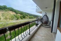 Апартамент с 2 спални в голям луксозен комплекс  ID: 4940 - Снимка 14