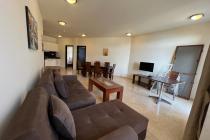 Apartment on the first coastline by the sea! ID: 5217 - Photo 2