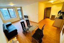 Светъл апартамент с гледка към морето и басейна ID: 3941 - Снимка 2