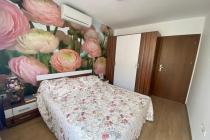 Апартамент с 2 спални в голям луксозен комплекс  ID: 4940 - Снимка 16