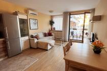 Hurry up to buy! Flat of your dreams on the beach! ID: 4243 - Photo 4