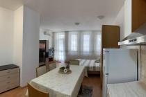 Инвестирайте в имот на първа линия! ID: 4065 - Снимка 6