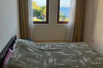 Luxury complex, direct sea view from the flat! ID: 4235 - Photo 6