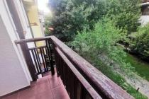 Buy an apartment in the elite complex “ Garden of Eden” ID: 4552 - Photo 12