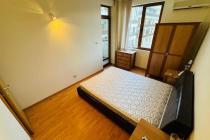 Byt v krásnom komplexe, prvý riadok! ID: 3957 - Фото7