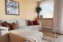 Hurry up to buy! Flat of your dreams on the beach! ID: 4243 - Photo 12