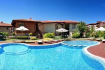 Apartment on the first coastline by the sea! ID: 5217 - Photo 14