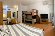 Инвестирайте в имот на първа линия! ID: 4065 - Снимка 5