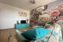 Апартамент с 2 спални в голям луксозен комплекс  ID: 4940 - Снимка 6