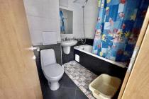 Krásny byt v komplexe prémiovej triedy ID: 2938 - Фото6