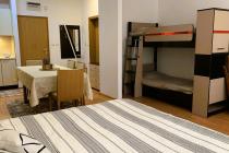 Инвестирайте в имот на първа линия! ID: 4065 - Снимка 4