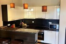 Luxury complex, direct sea view from the flat! ID: 4235 - Photo 2