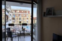 Hurry up to buy! Flat of your dreams on the beach! ID: 4243 - Photo 7