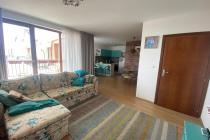 Апартамент с 2 спални в голям луксозен комплекс  ID: 4940 - Снимка 7