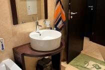 Luxury complex, direct sea view from the flat! ID: 4235 - Photo 8