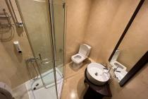 Apartment on the first coastline by the sea! ID: 5217 - Photo 6