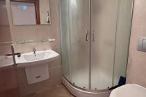 Hurry up to buy! Flat of your dreams on the beach! ID: 4243 - Photo 13