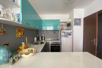 Апартамент с 2 спални в голям луксозен комплекс  ID: 4940 - Снимка 4