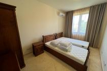 Apartment on the first coastline by the sea! ID: 5217 - Photo 8