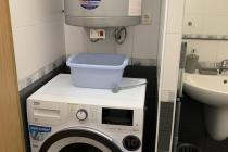 Инвестирайте в имот на първа линия! ID: 4065 - Снимка 10