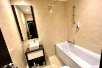 Flat with access to the courtyard, great layout! ID: 4233 - Photo 13