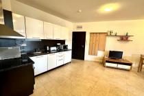 Flat with access to the courtyard, great layout! ID: 4233 - Photo 3