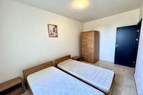 Flat with access to the courtyard, great layout! ID: 4233 - Photo 11