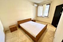 Flat with access to the courtyard, great layout! ID: 4233 - Photo 14