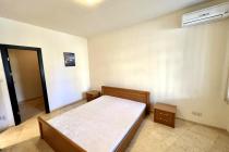 Flat with access to the courtyard, great layout! ID: 4233 - Photo 12