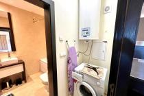 Flat with access to the courtyard, great layout! ID: 4233 - Photo 15